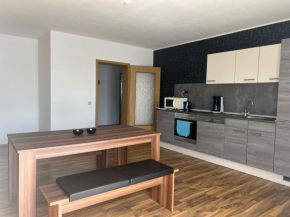 F&M Wohnungen in Olpe Wenden